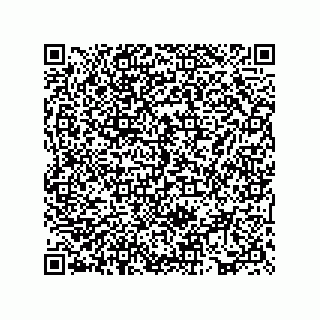 vCard 73817524971
