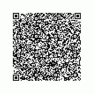 vCard 73817524972