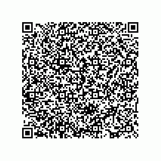 vCard 73817524973