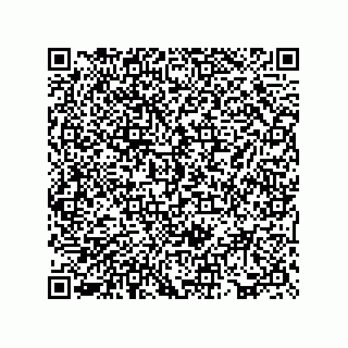 vCard 73817524974