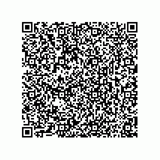 vCard 73817524975