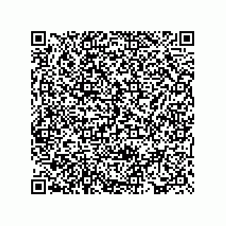vCard 73817524976