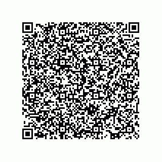 vCard 73817524977