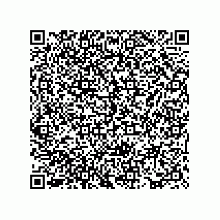 vCard 73817524978