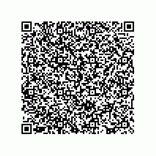 vCard 73817524979