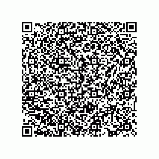 vCard 73817524985