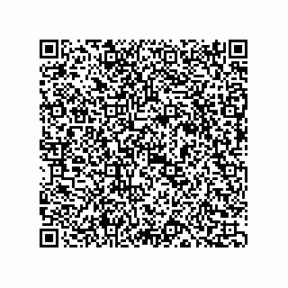 vCard 73817524987