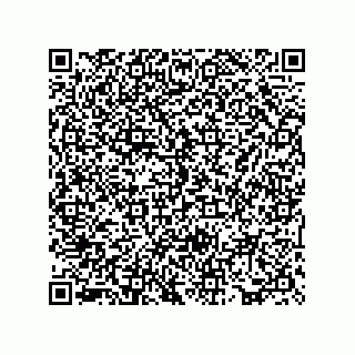 vCard 73817524988