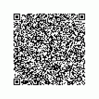vCard 73817524989