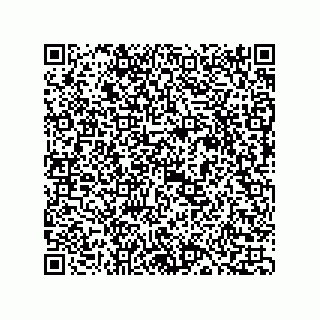 vCard 73817524990