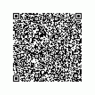 vCard 73817524991