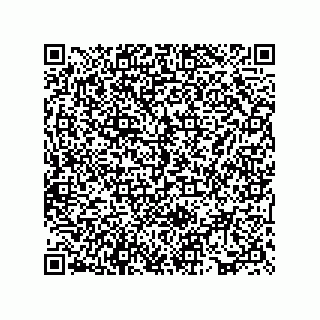 vCard 73817524992