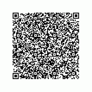 vCard 73817524995