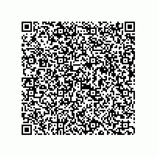vCard 73817524996
