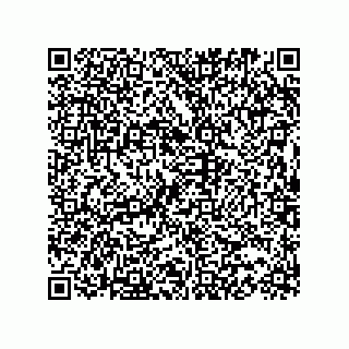 vCard 73817524997