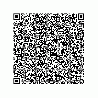 vCard 73817525001