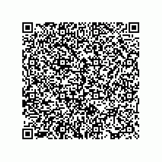 vCard 73817525002