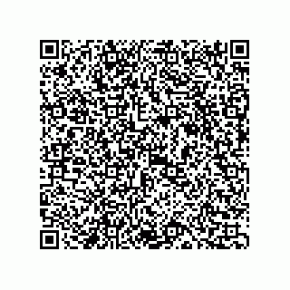 vCard 73817525003