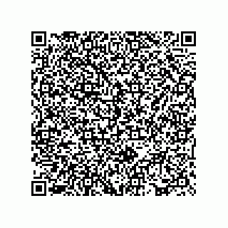 vCard 73817525004