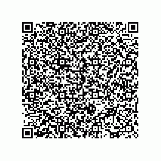 vCard 73817525005
