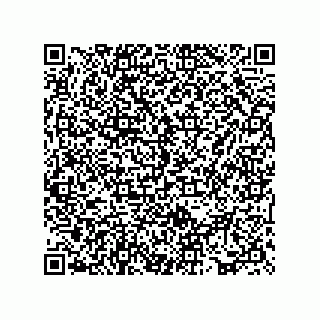 vCard 73817525006