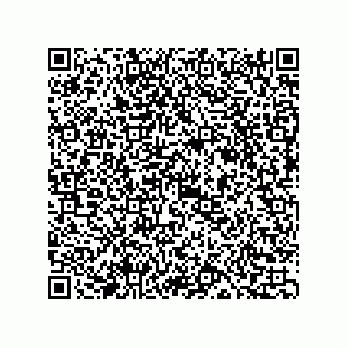 vCard 73817525007