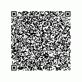 vCard 73817525008