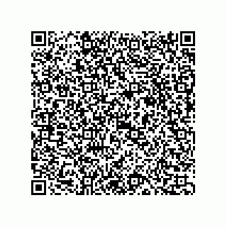 vCard 73817525010