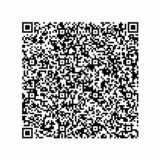 vCard 73817525012
