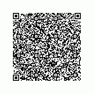 vCard 73817525014