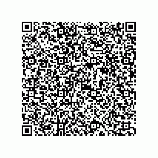 vCard 73817525016