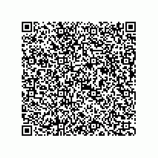 vCard 73817525017