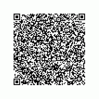 vCard 73817525018