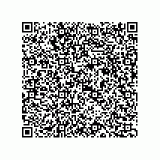 vCard 73817525019