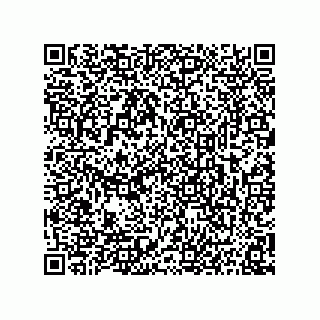 vCard 73817525020