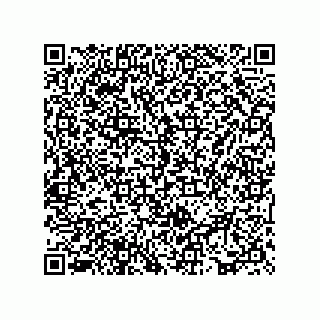 vCard 73817525023