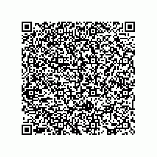 vCard 73817525028