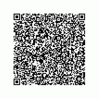 vCard 73817525029