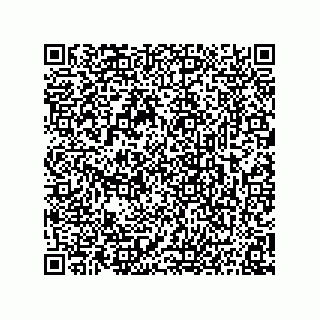 vCard 73817525030