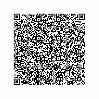 vCard 73817525032