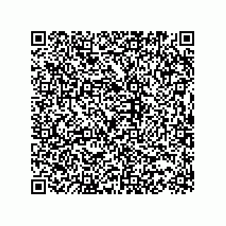 vCard 73817525035