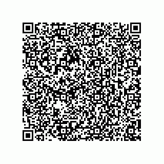 vCard 73817525036