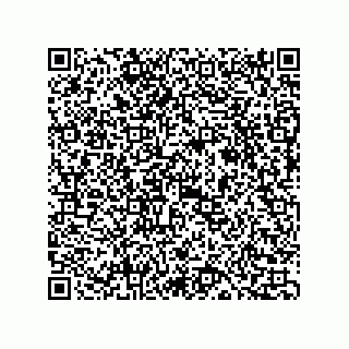 vCard 73817525037