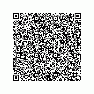 vCard 73817525038