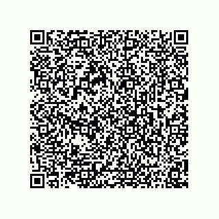 vCard 73817525039