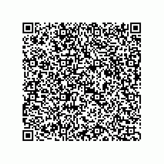 vCard 73817525042
