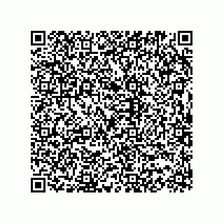 vCard 73817525044