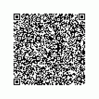 vCard 73817525045