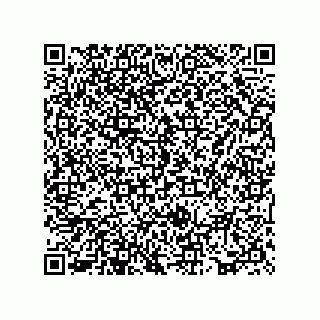 vCard 73817525048