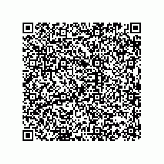 vCard 73817525053